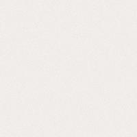 Плитка APE Ceramica BLANCO MATE 200x200