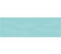 Плитка APE Ceramica BLOOM AQUA 850x280
