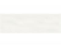 Плитка APE Ceramica BLOOM WHITE 850x280