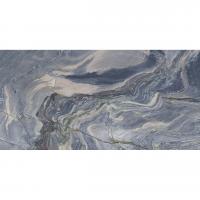 Плитка APE Ceramica BLUE EXPLOSION POLISHED RECT 60x120