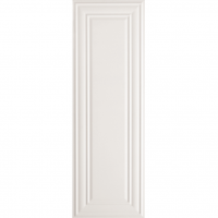 Плитка APE Ceramica BOISERIE BLANCO MATE RECT 30x90