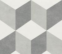 Плитка APE Ceramica BRINA 150x150