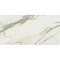Плитка APE Ceramica CALACATTA BORGHINI MATT RECT 60x120