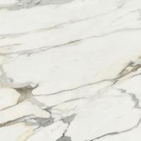 Плитка APE Ceramica CALACATTA BORGHINI POL. RECT 1200x1200