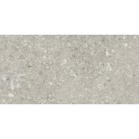 Плитка APE Ceramica CEPPO LAP RECT 60x120