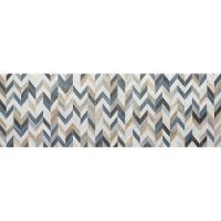 Плитка APE Ceramica CLAYTON MIX RECT 1200x400