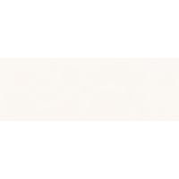 Плитка APE Ceramica CLOUD WHITE RECT 1000x350