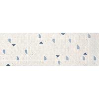 Плитка APE Ceramica CONTRACT BIANCO RECT. 40x120