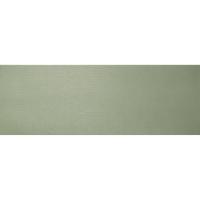 Плитка APE Ceramica CRAYON GREEN RECT 900x316