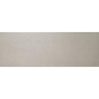 Плитка APE Ceramica CRAYON SILVER RECT 900x316