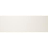 Плитка APE Ceramica CRAYON WHITE RECT 31x90