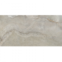 Плитка APE Ceramica CROSS SAND RECT 60x120