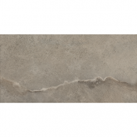 Плитка APE Ceramica CROSS TAUPE RECT 60x120