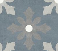 Плитка APE Ceramica DANIA 150x150