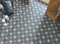 Плитка APE Ceramica DANIA 150x150 изображение 1