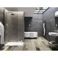 Плитка APE Ceramica DERBY COAL RECT 1200x400 изображение 1