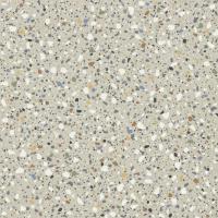 Плитка APE Ceramica EPOCA BONE SILKEN RECT 600x600