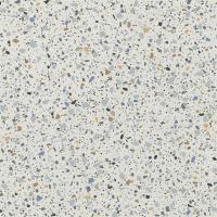 Плитка APE Ceramica EPOCA WHITE SILKEN RECT 600x600 изображение 1