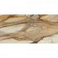 Плитка APE Ceramica ETERNAL GOLD POLISHED RECT 1200x600