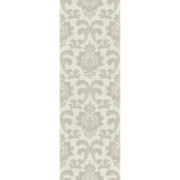 Плитка APE Ceramica FABLES BEIGE RECT 30x90