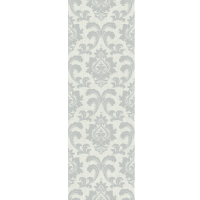 Плитка APE Ceramica FABLES EAU RECT 30x90