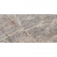 Плитка APE Ceramica FIOR DI PESCO POLISHED RECT 60x120