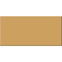 Плитка APE Ceramica FORTUNE MATT RECT 60x120