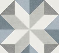 Плитка APE Ceramica GINA 150x150