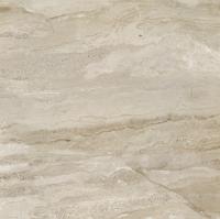 Плитка APE Ceramica GIO NATURAL POLISHED RECT 750x750