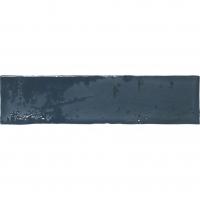 Плитка APE Ceramica GRUNGE BLUE 300x75