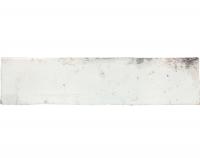 Плитка APE Ceramica GRUNGE IRON 300x75