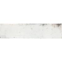 Плитка APE Ceramica GRUNGE IRON 8x30