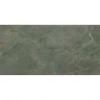Плитка APE Ceramica JADORE POLISHED RECT 60x120