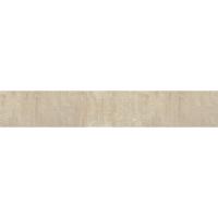 Плитка APE Ceramica JAIPUR MULTI 900x150