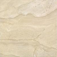 Плитка APE Ceramica JORDAN BEIGE 45x45