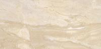 Плитка APE Ceramica JORDAN BEIGE 500x250
