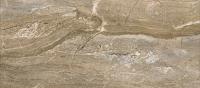 Плитка APE Ceramica JORDAN NATURAL 500x250
