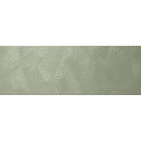 Плитка APE Ceramica KENTIA GREEN RECT 900x316