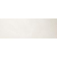 Плитка APE Ceramica KENTIA WHITE RECT 31x90