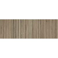 Плитка APE Ceramica KI NATURALE RECT 1200x400