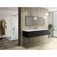 Плитка APE Ceramica KI NATURALE RECT 1200x400 зображення 1
