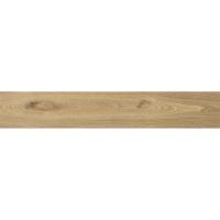 Плитка APE Ceramica KOEN CARAMELLO MATT RECT 1200x200