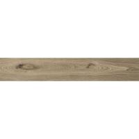 Плитка APE Ceramica KOEN NATURALE MATT RECT 1200x200