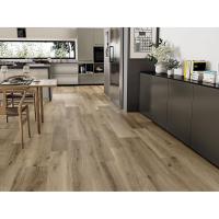 Плитка APE Ceramica KOEN NATURALE MATT RECT 1200x200 зображення 2