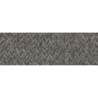 Плитка APE Ceramica LEEDS COAL RECT 1200x400