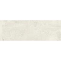 Плитка APE Ceramica LEEDS WHITE RECT 1200x400