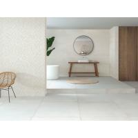 Плитка APE Ceramica LEEDS WHITE RECT 1200x400 изображение 1