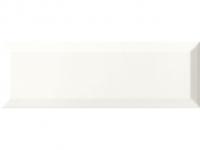 Плитка APE Ceramica LOFT BLANCO 300x100