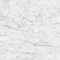 Плитка APE Ceramica LUCE MATT RECT 600x600