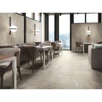 Плитка APE Ceramica MARE DI SABBIA BEIGE MATT RECT 1200x600 изображение 1